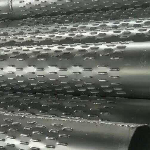 珠海滤水管的焊接工艺有哪些