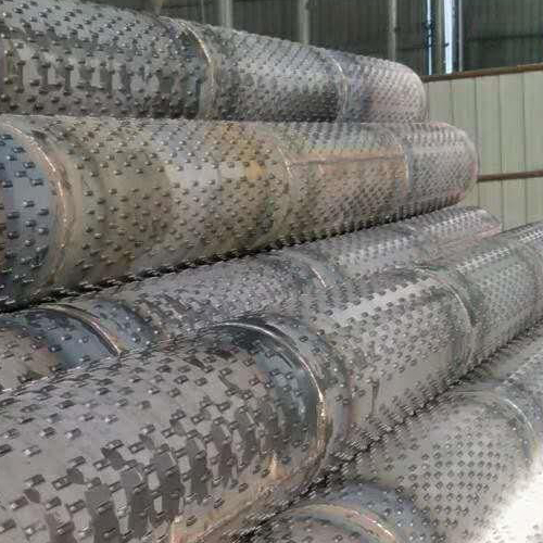 珠海滤水管一般口径的选择方式