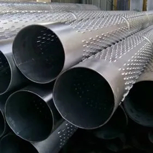 珠海滤水管口径多大最适合施工？