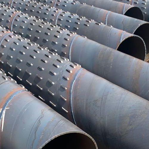 珠海滤水管规格型号有哪些